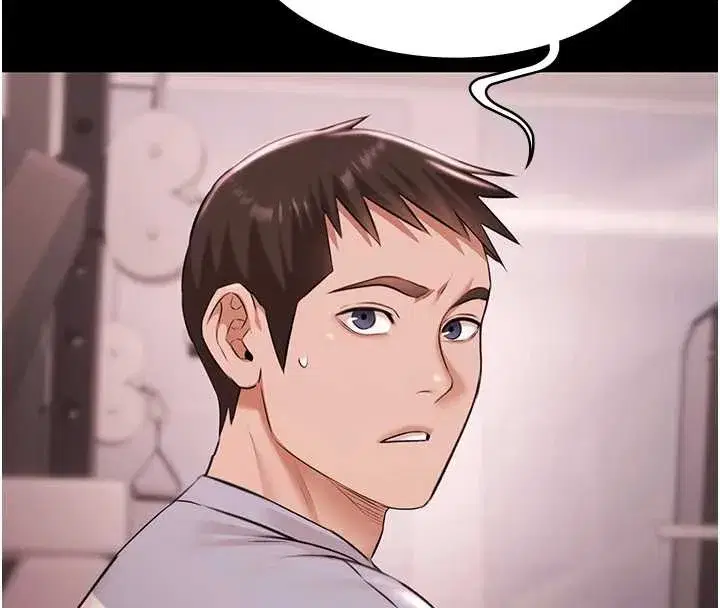 第43話 - 第102页