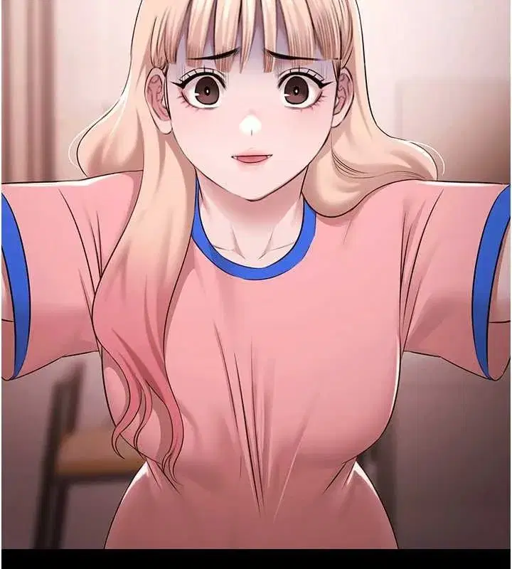 第43話 - 第120页