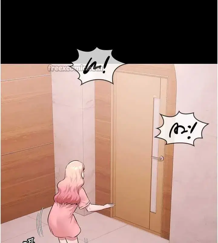 第43話 - 第126页