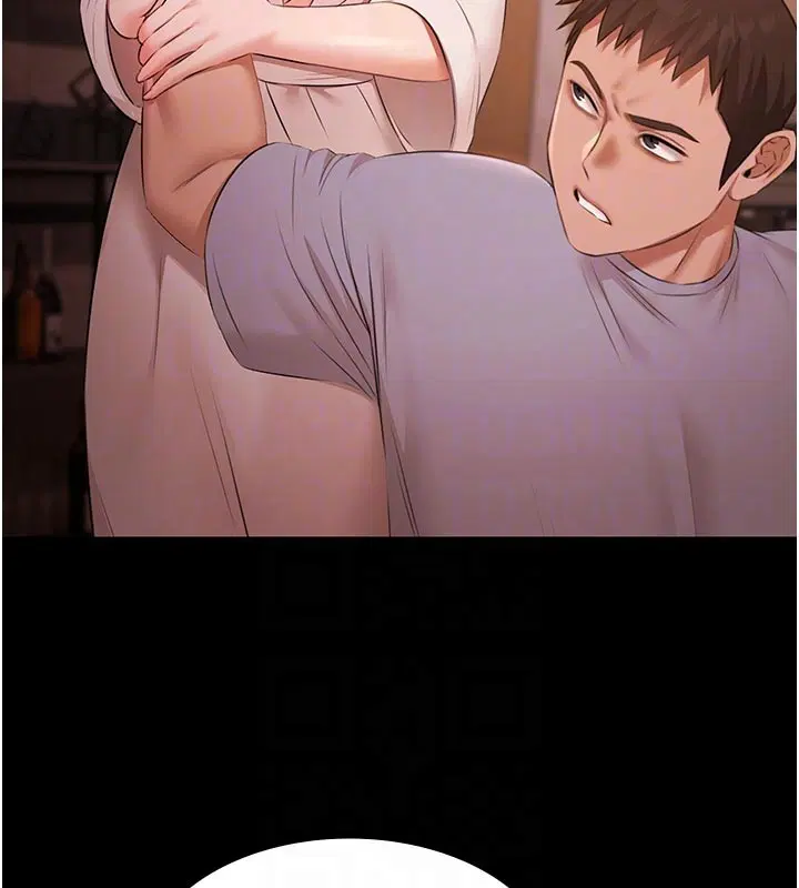 第44話 - 第110页