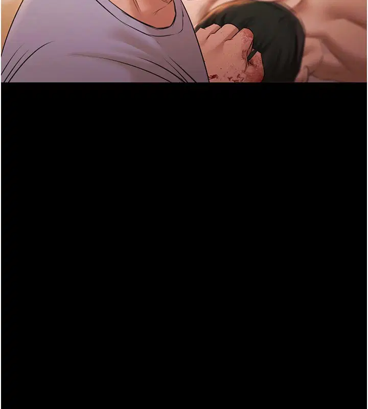 第44話 - 第114页