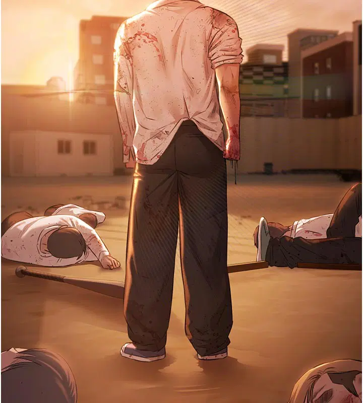 第44話 - 第122页