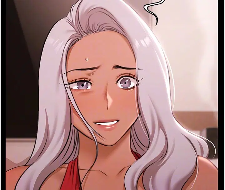 第44話 - 第128页