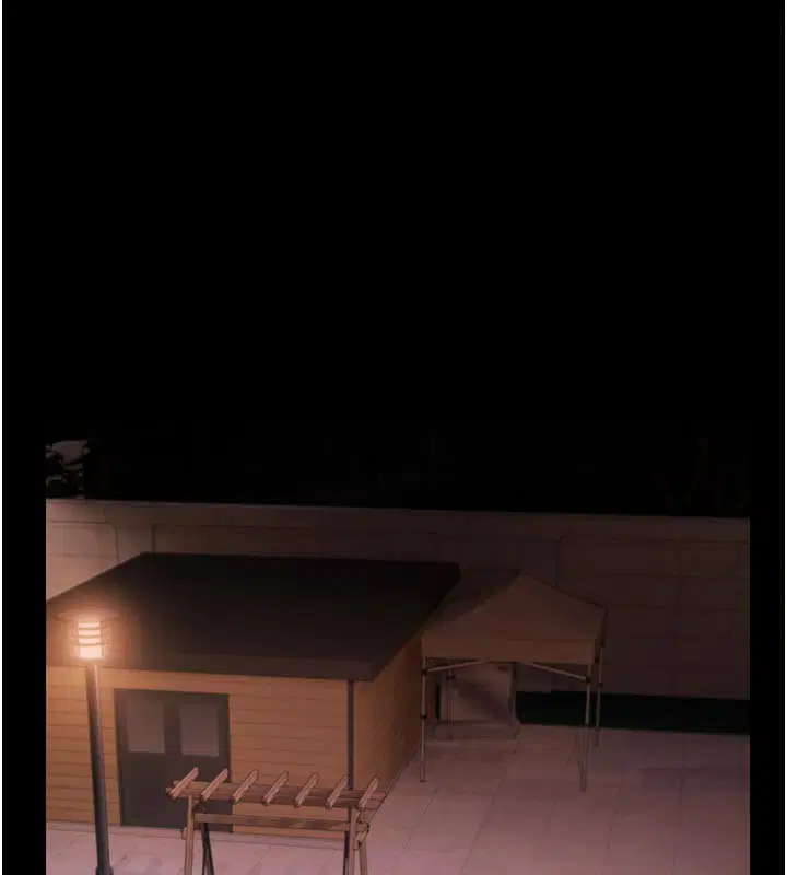 第44話 - 第137页