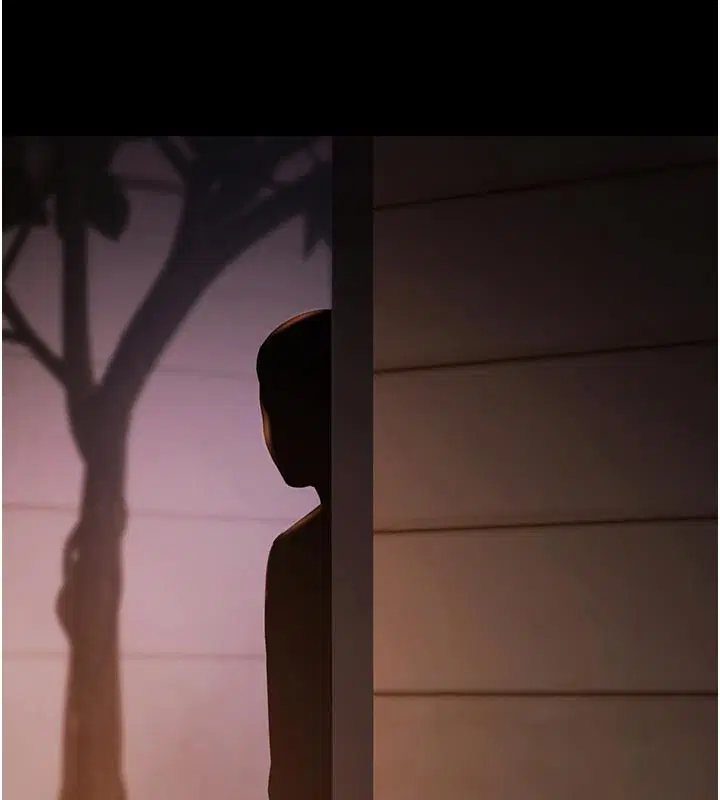 第44話 - 第154页