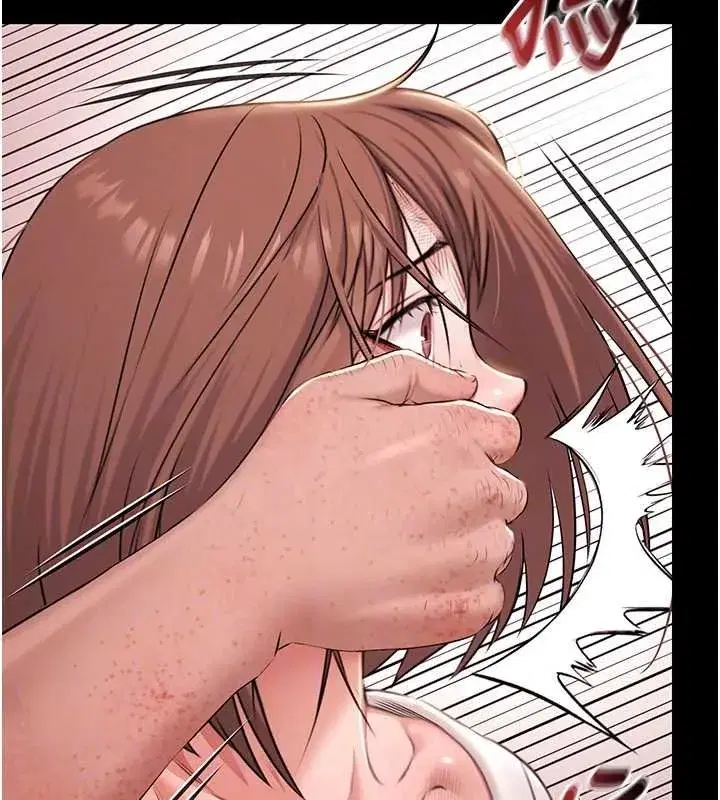 第57話