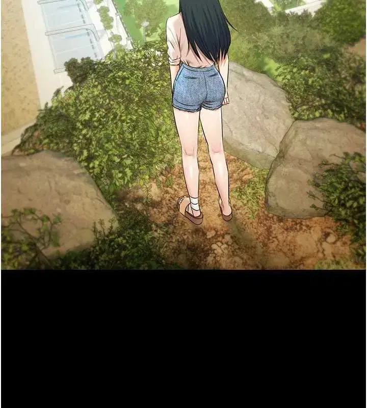 第57話