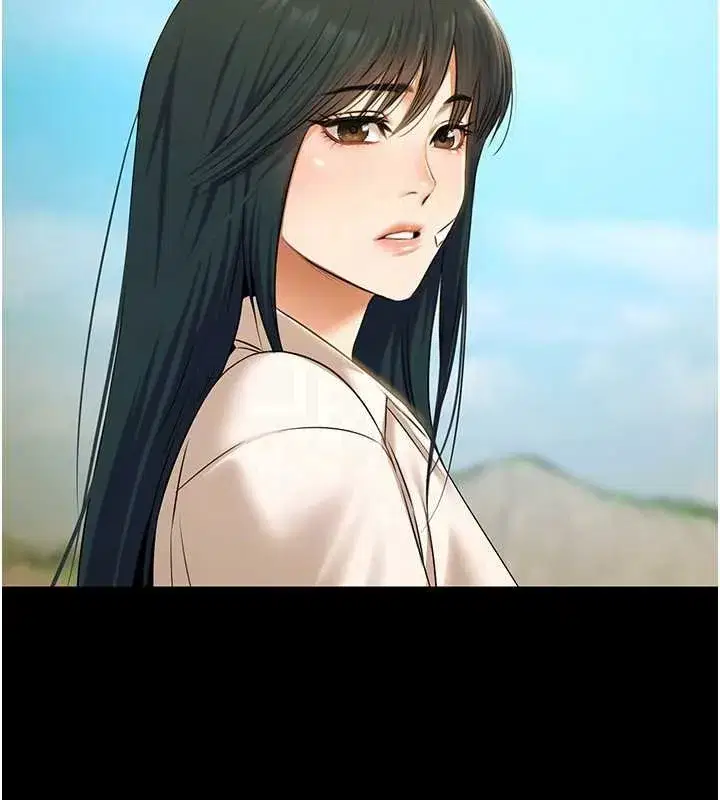 第57話