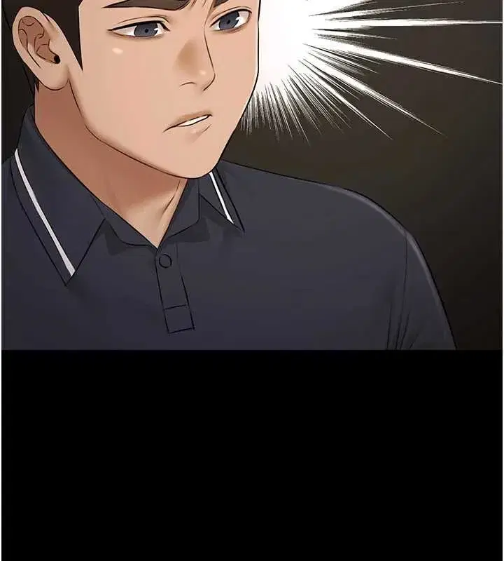 第57話