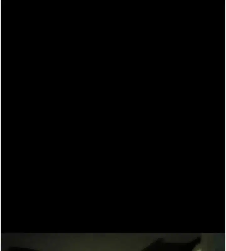 第57話