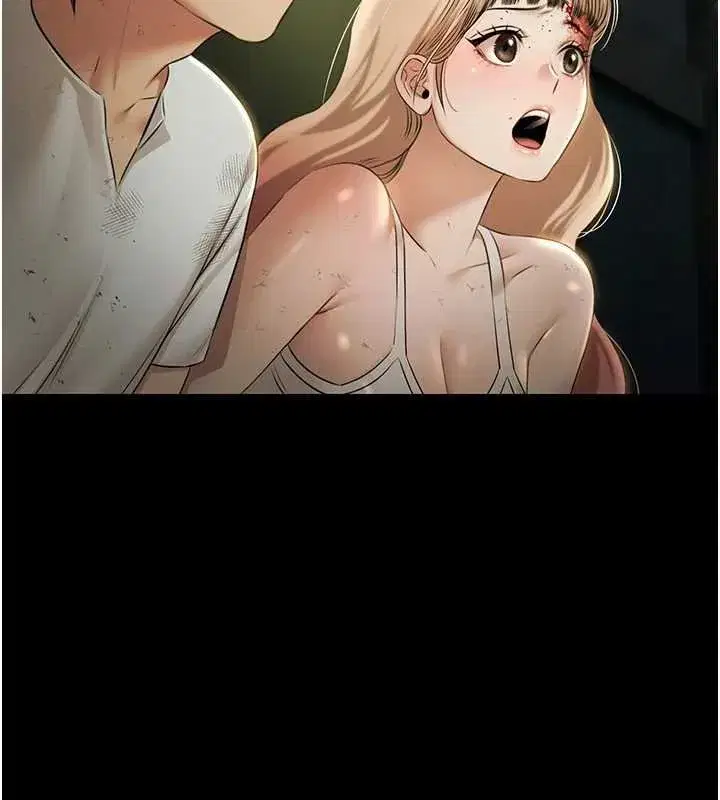 第57話