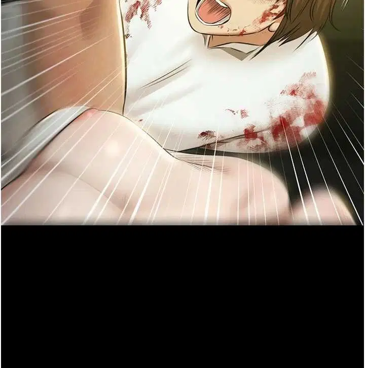 第58話