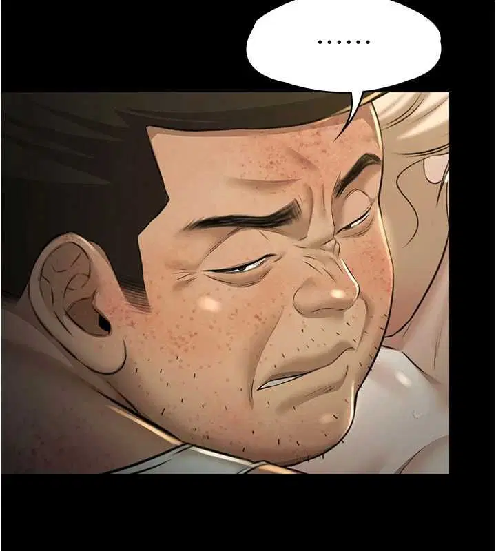 第58話
