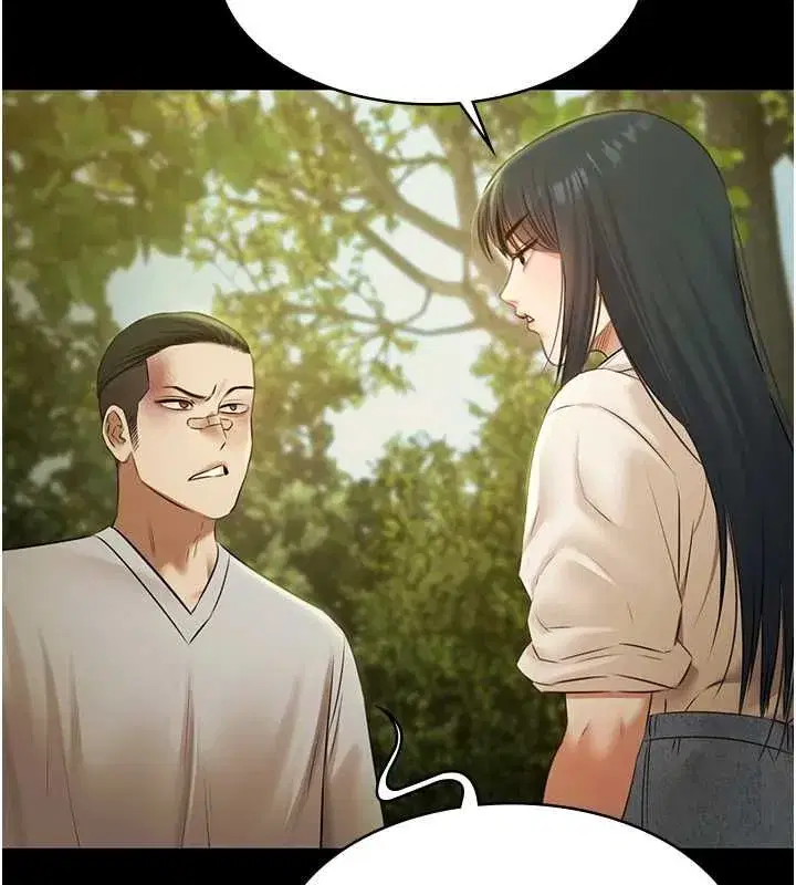 第59話