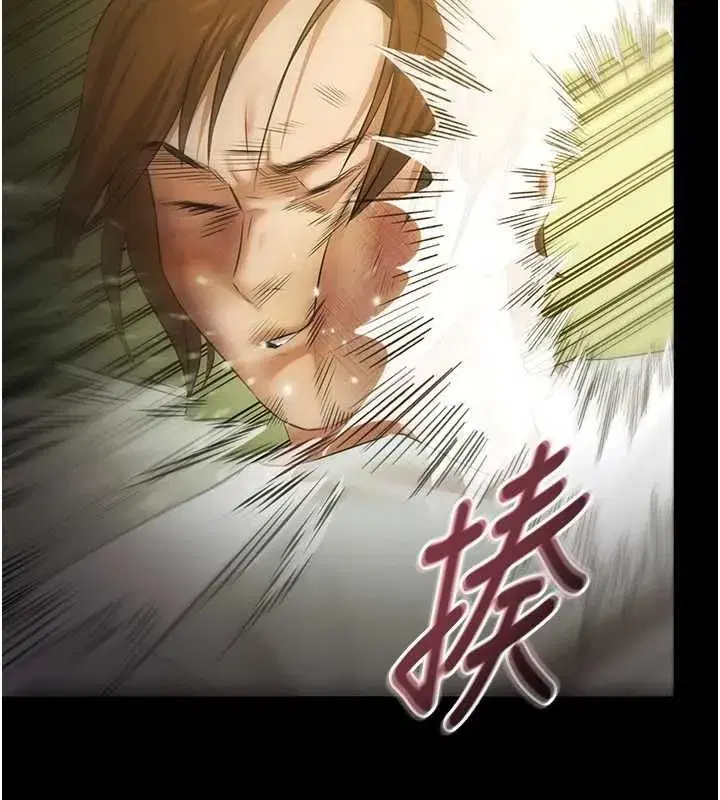 第59話