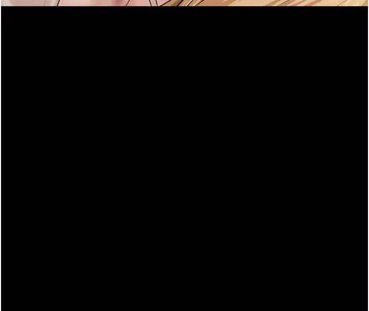 第60話