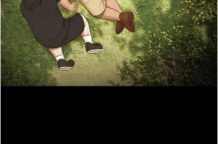 第60話