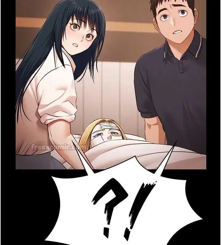 第61話