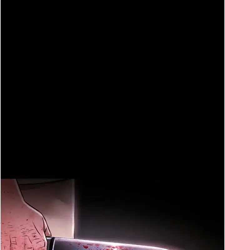 第61話