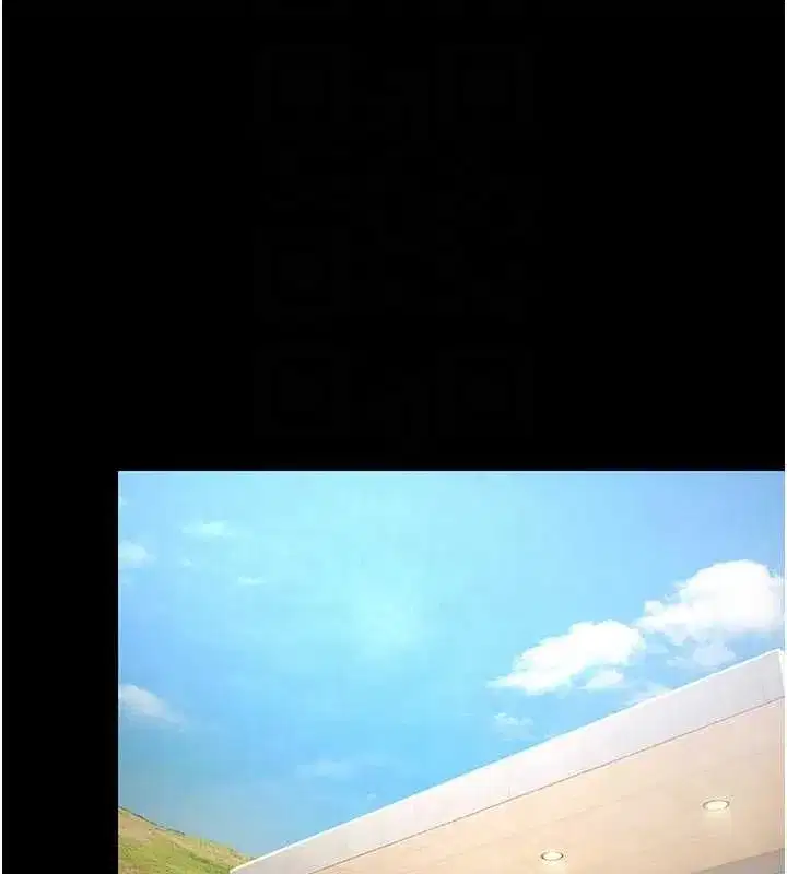 第61話