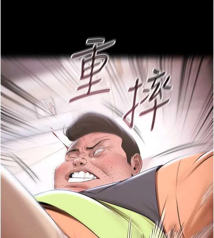 第62話