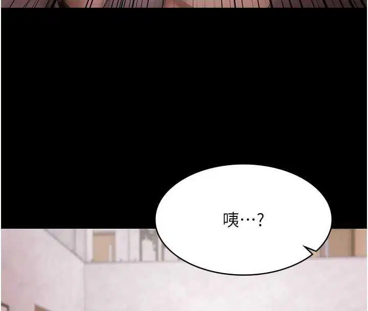 第62話