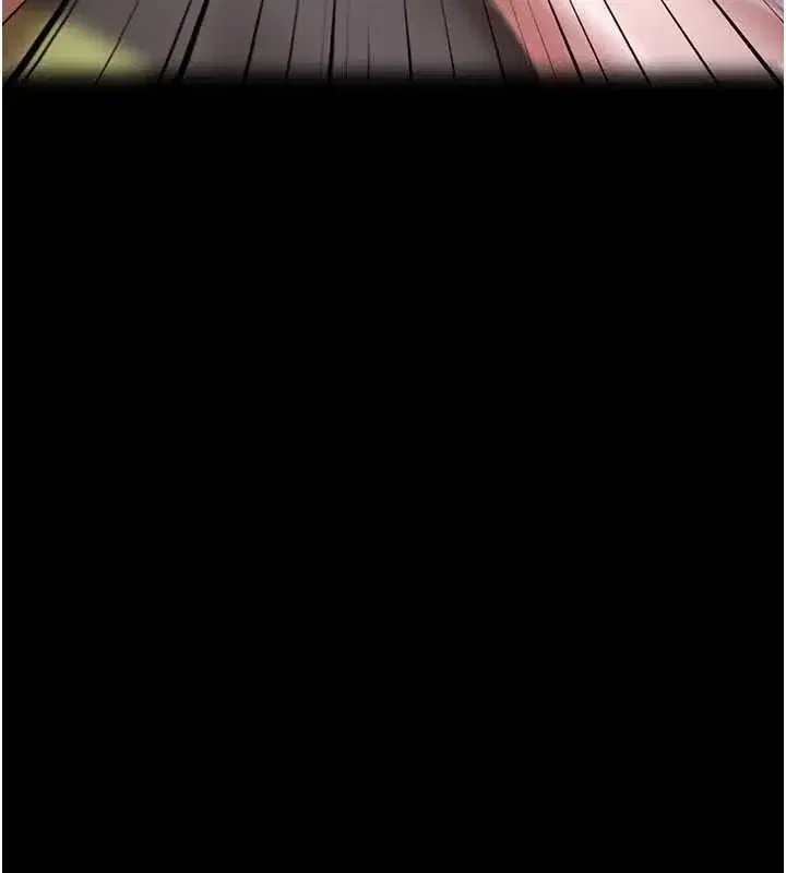 第63話