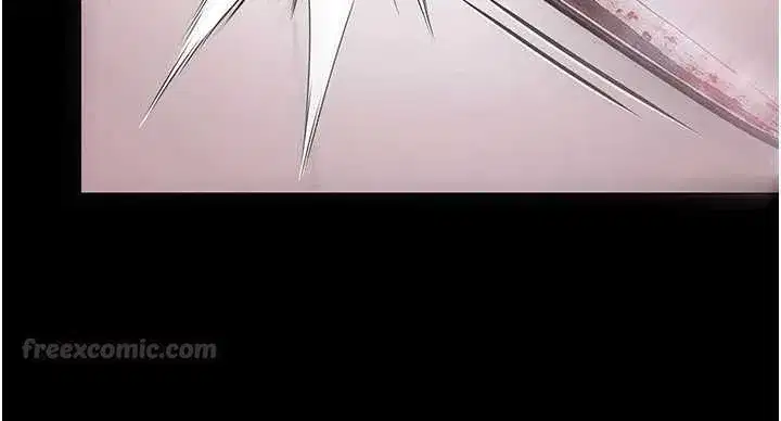 第63話