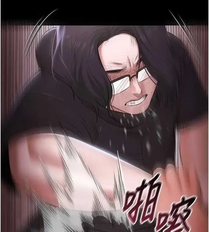 第63話