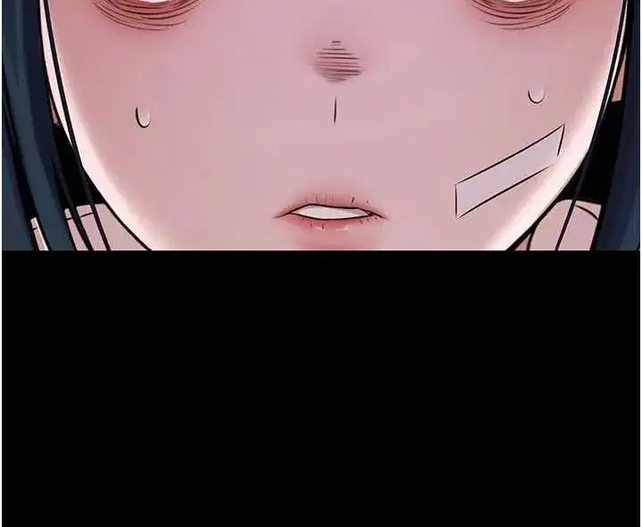 第63話