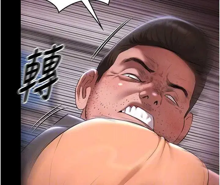第63話
