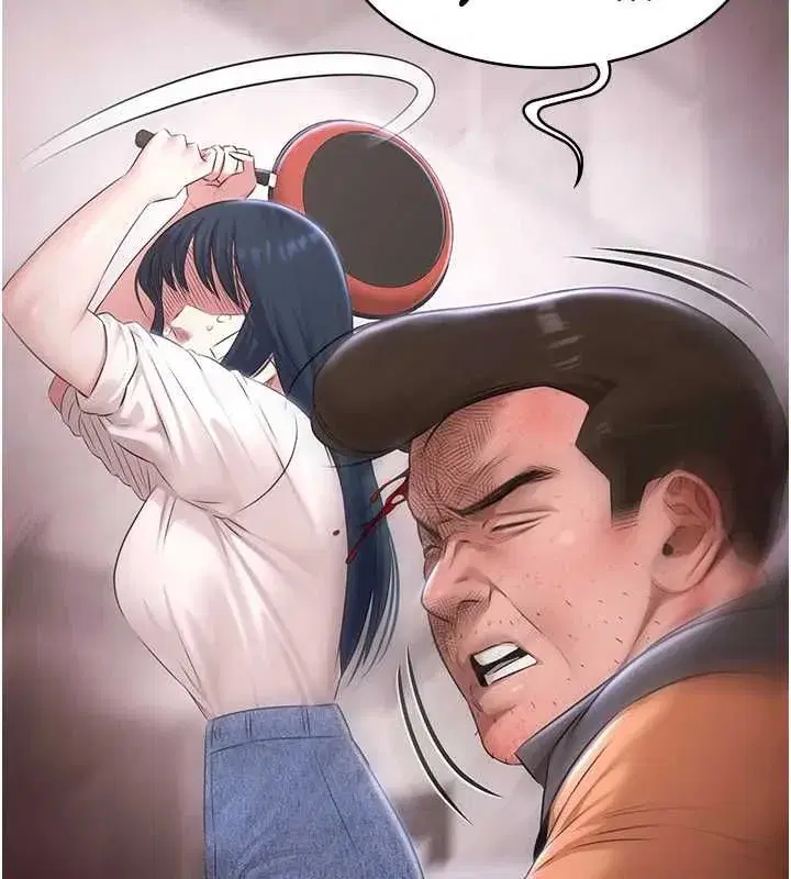 第63話