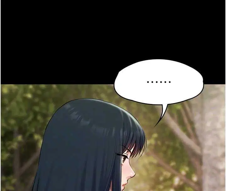 第64話