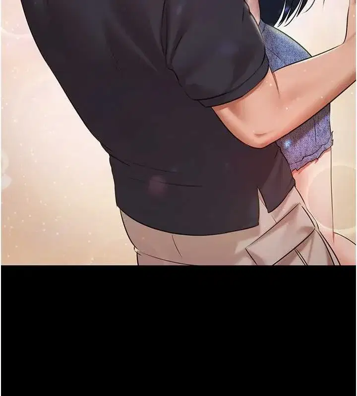第65話