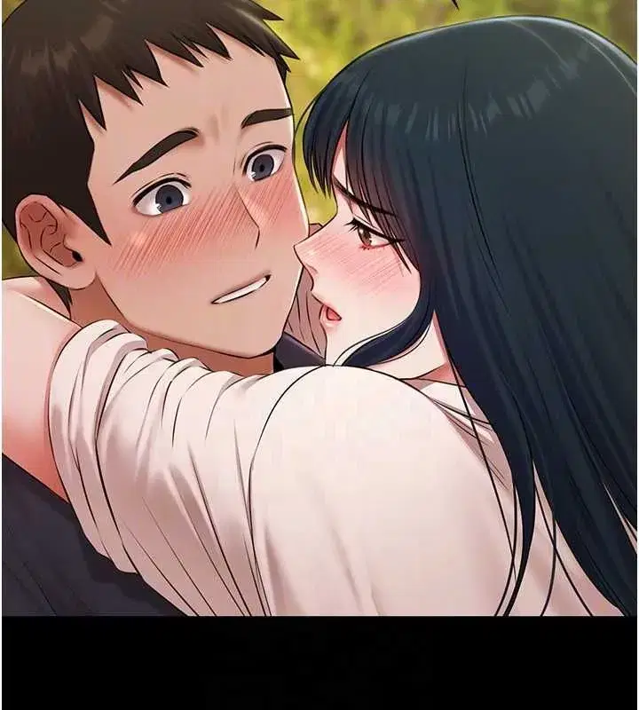 第65話