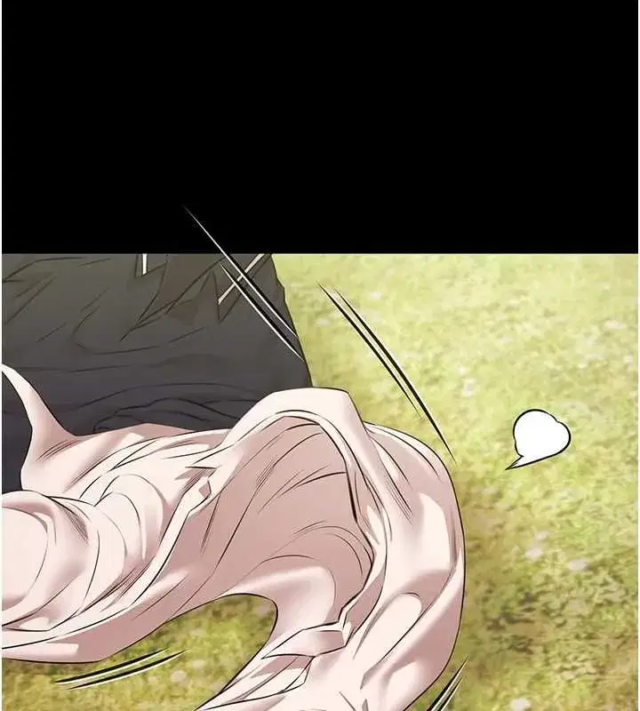 第65話