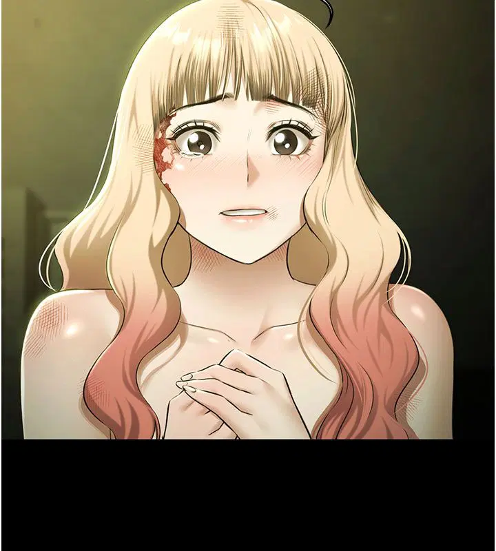 第66話
