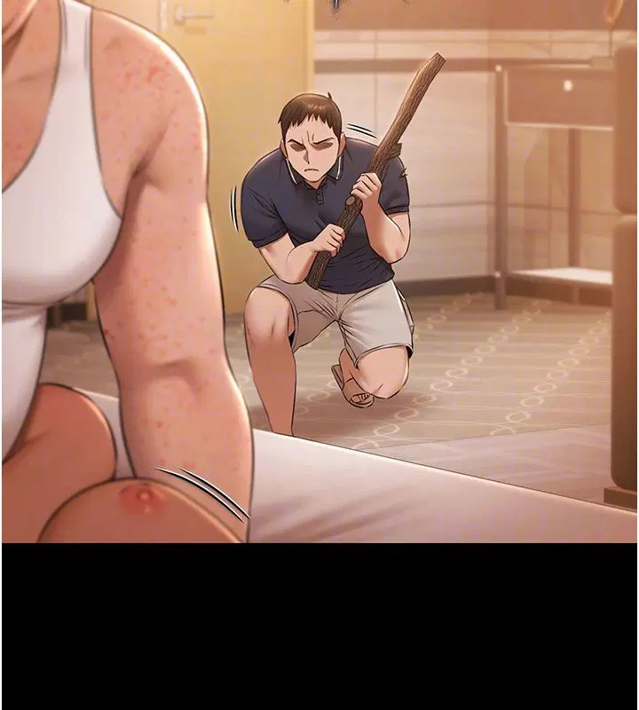 第66話