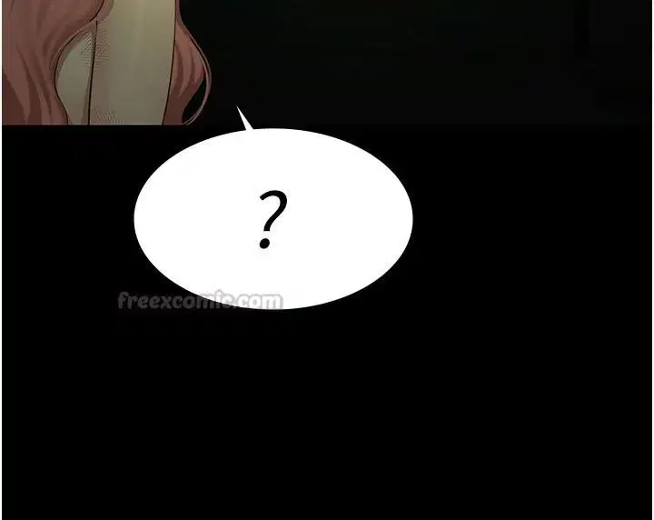 第66話
