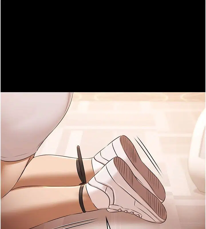 第66話