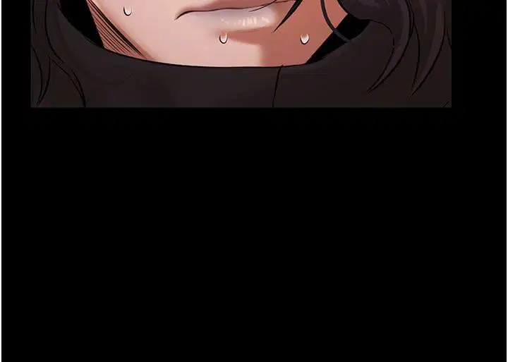 第66話
