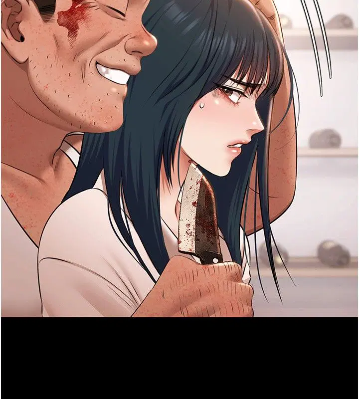 第68話