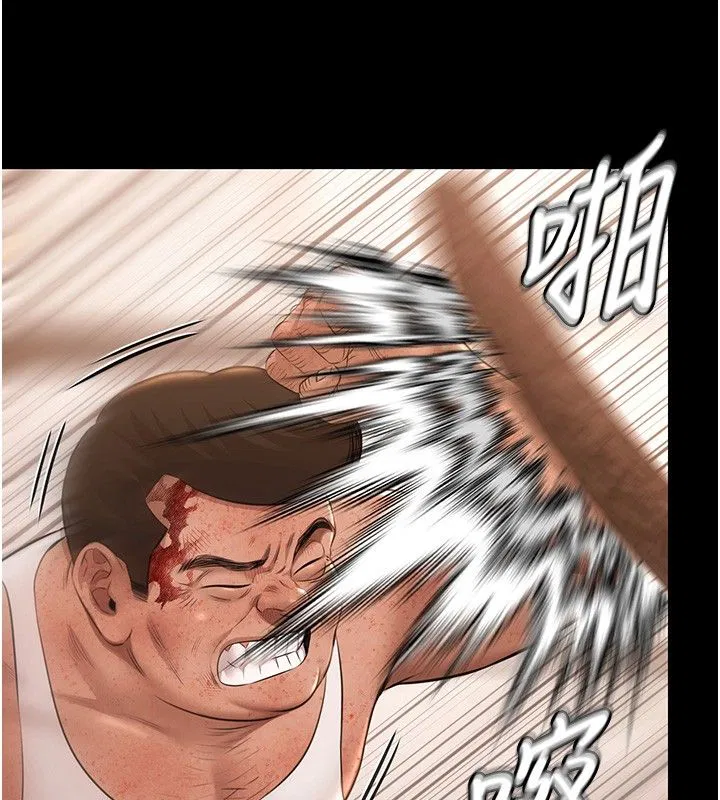 第68話
