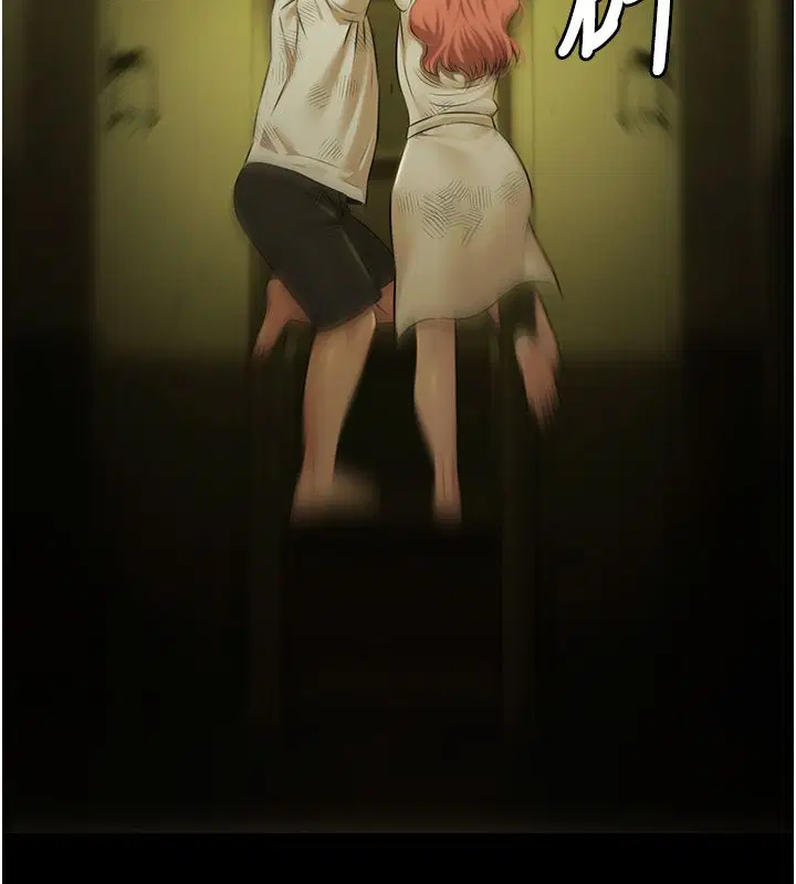 第68話