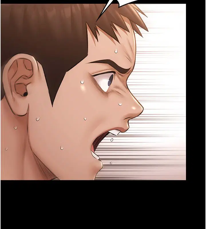 第68話