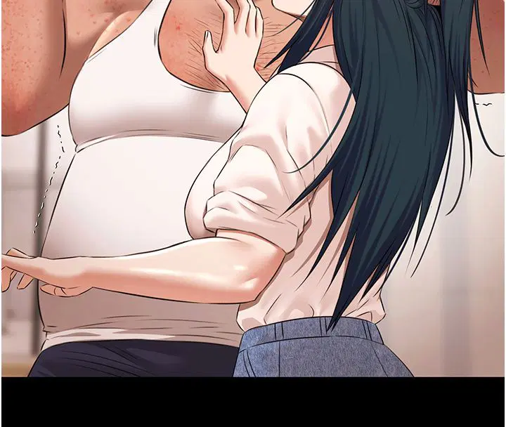 第68話