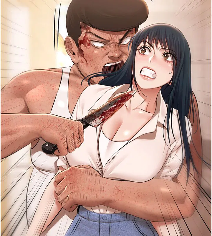 第68話