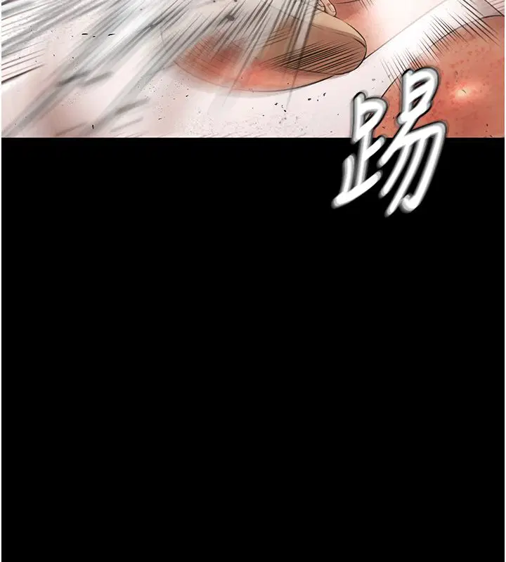 第68話