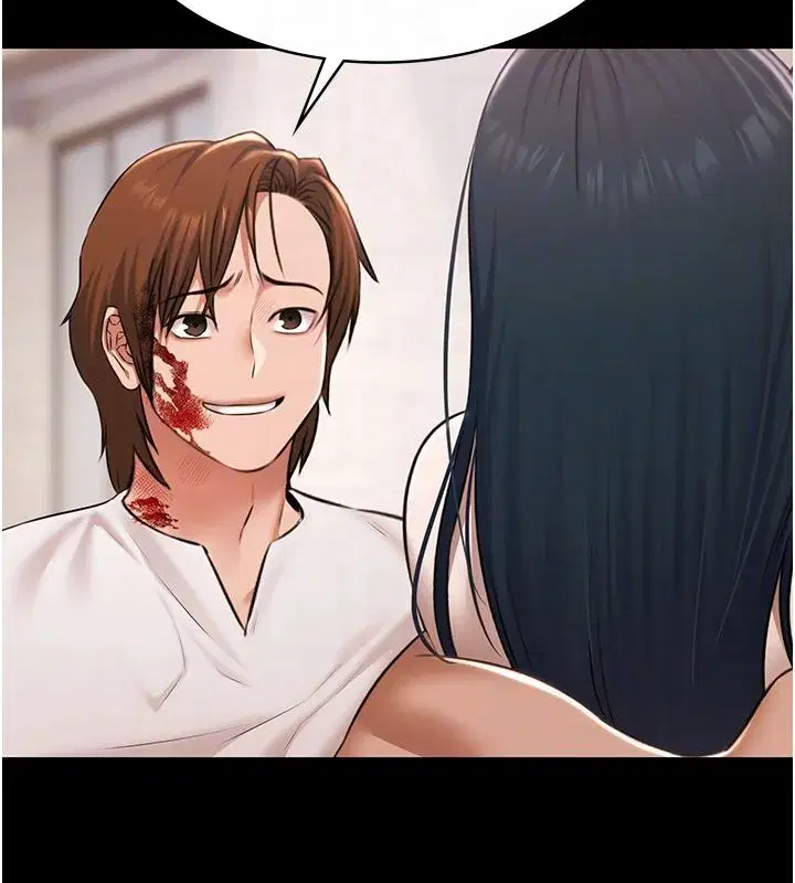 第69話