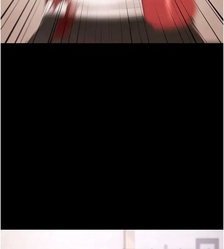 第69話